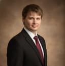 Даниил Акерман