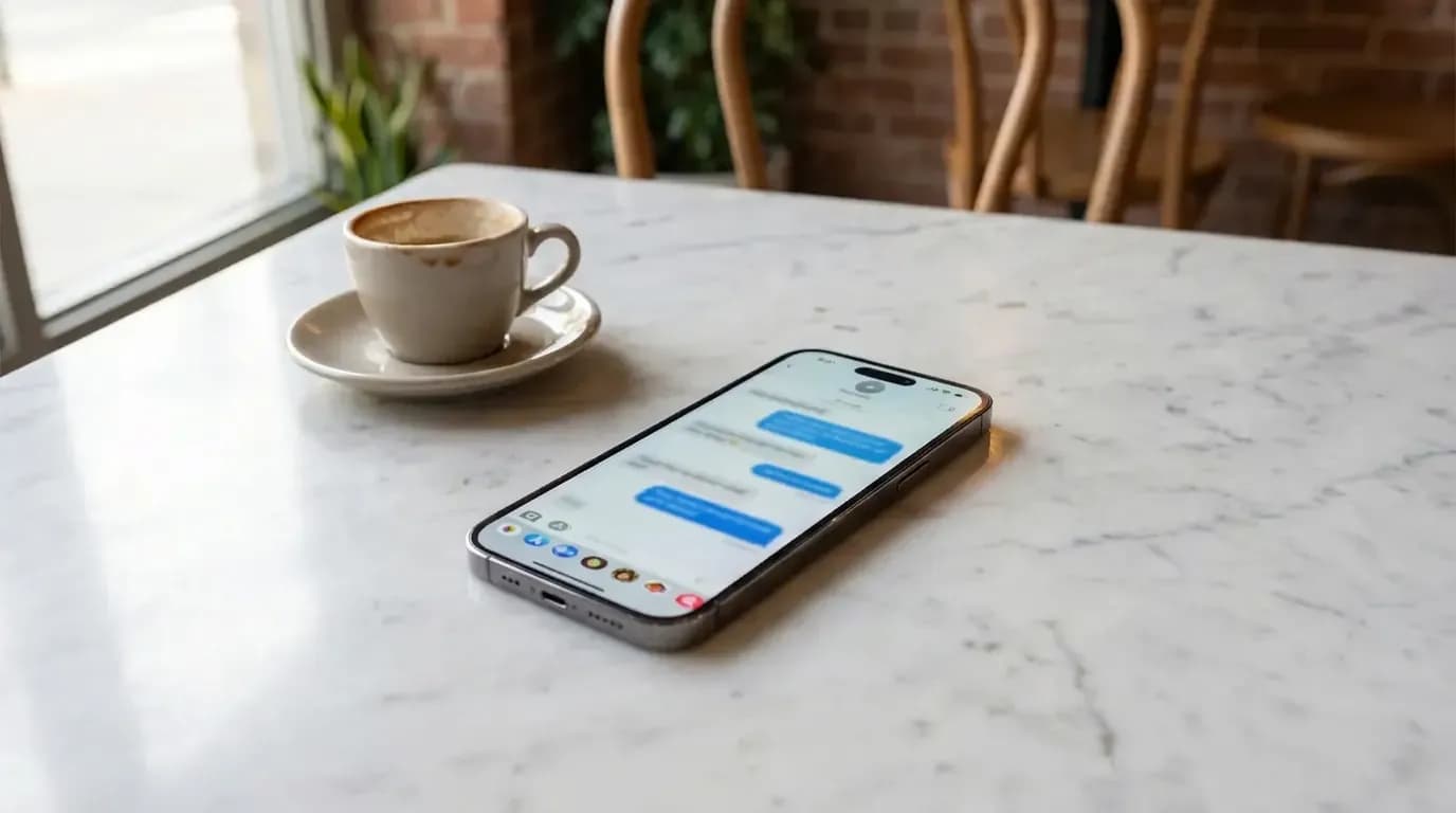 ProjectFlow AI — платформа AI-анализа рабочих чатов