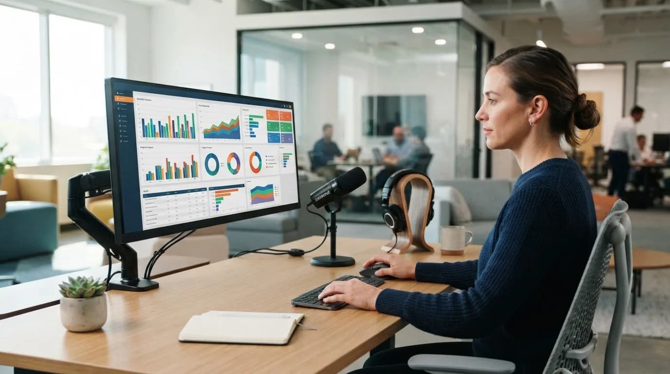 CRM для онлайн-школы: ученики, оплаты, группы и прогресс