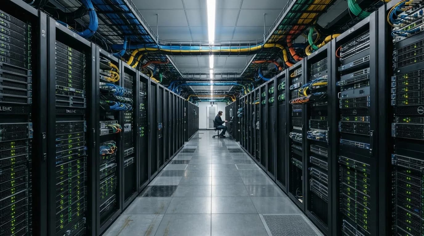 Highload-сервис под нагрузку: как проектировать под 10k+ пользователей