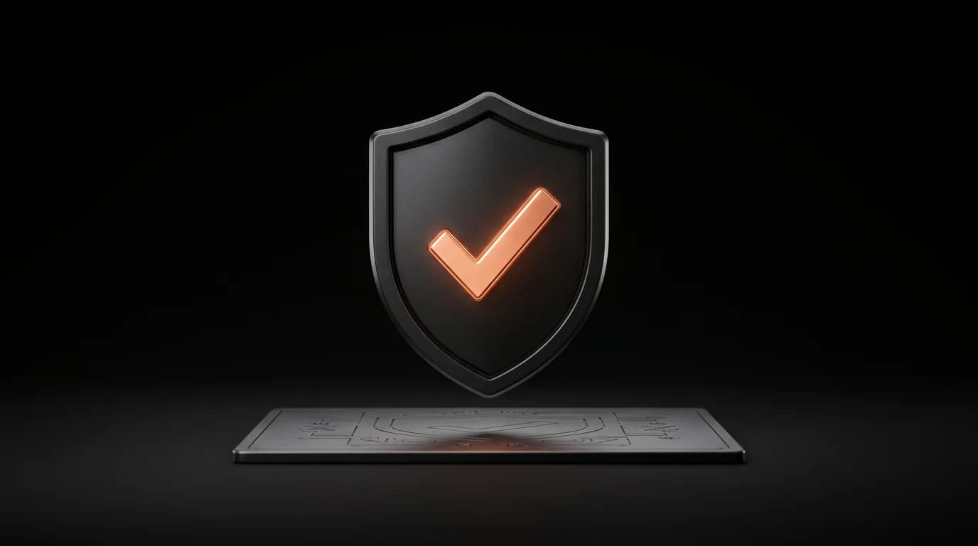 Аудит по законам об ИИ