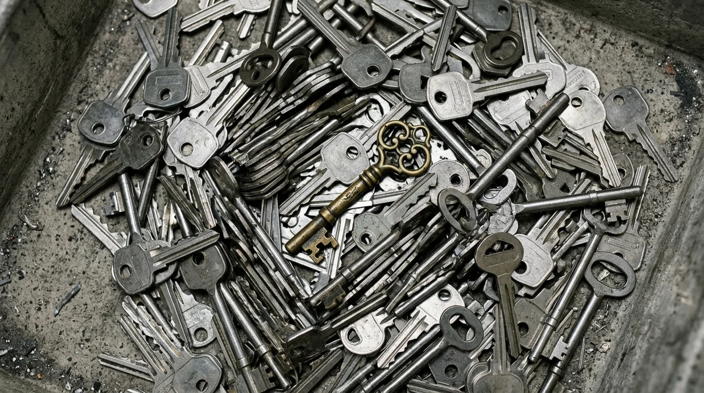 10 вопросов, которые нужно задать IT-подрядчику до подписания договора