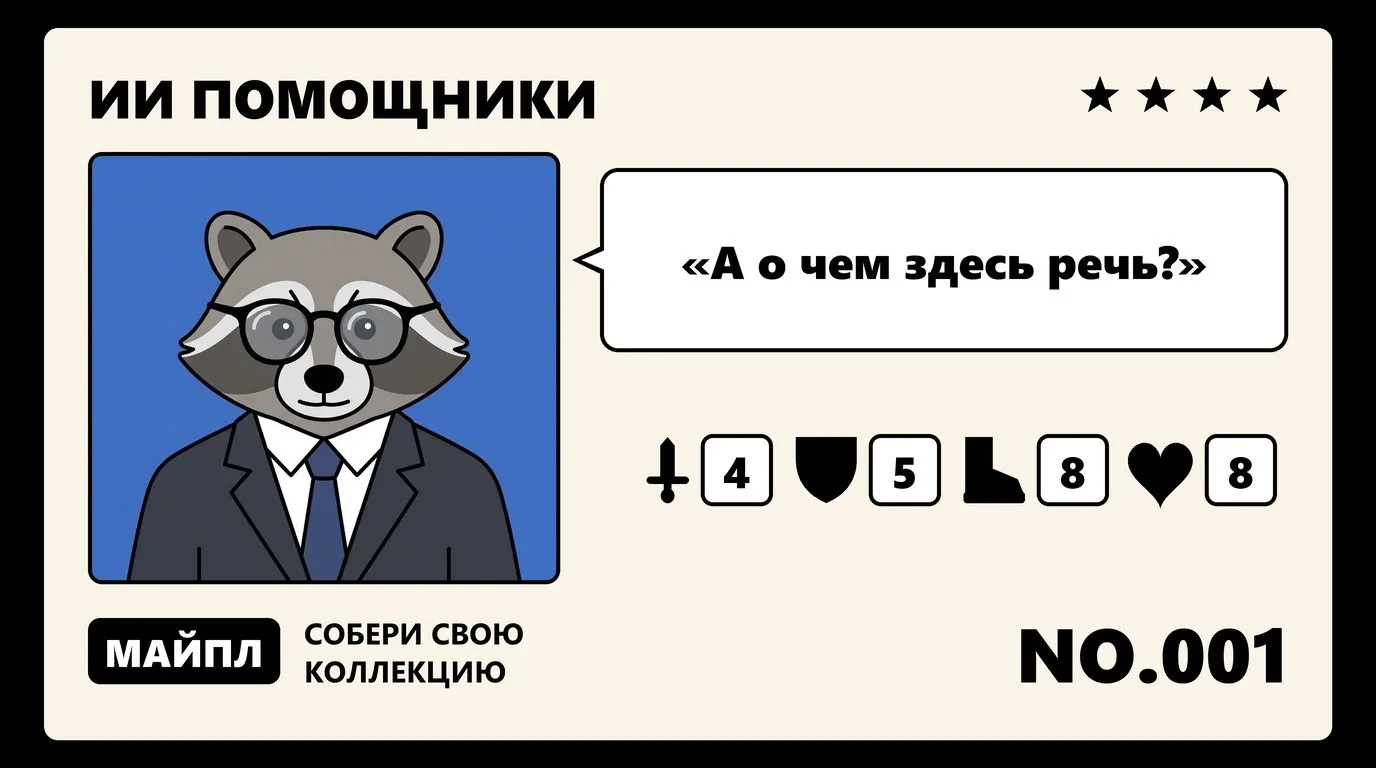 12 ИИ‑ассистентов 2026: честный рейтинг для задач в России