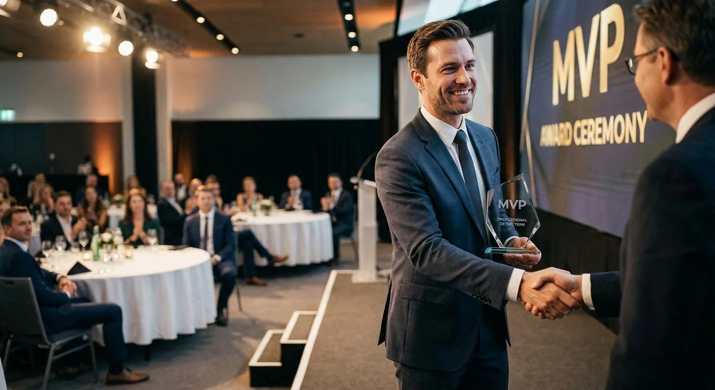 MVP (Minimum Viable Product): как запустить IT-продукт за 3 месяца и не провалиться