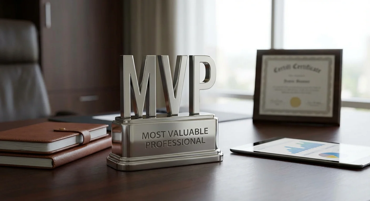 MVP (Minimum Viable Product): как запустить IT-продукт за 3 месяца и не провалиться