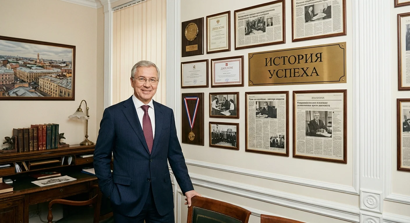 История успеха: как мобильное приложение помогло службе доставки вырасти в 2 раза за год (разбор реального кейса)