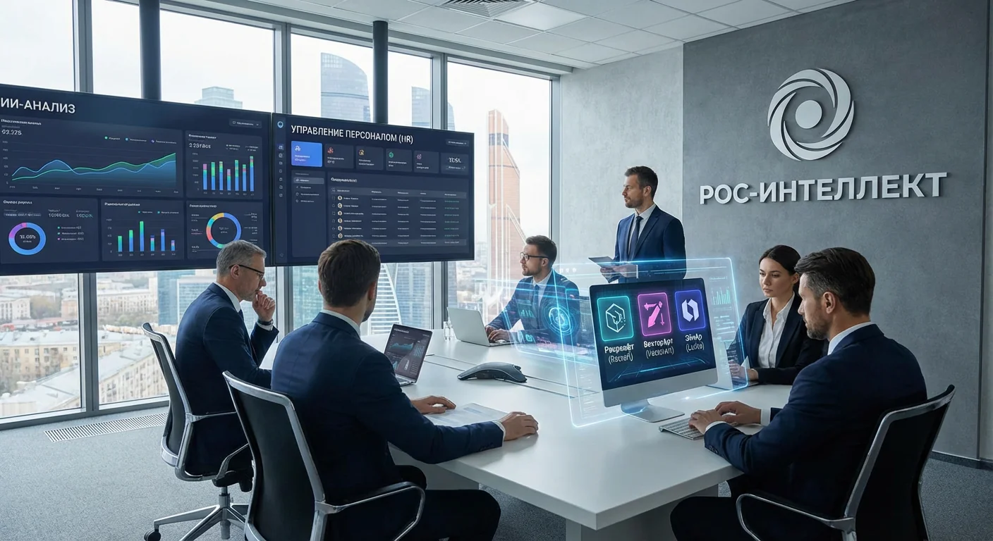 Дизайн логотипов и иконок: Recraft, VectorArt, Looka