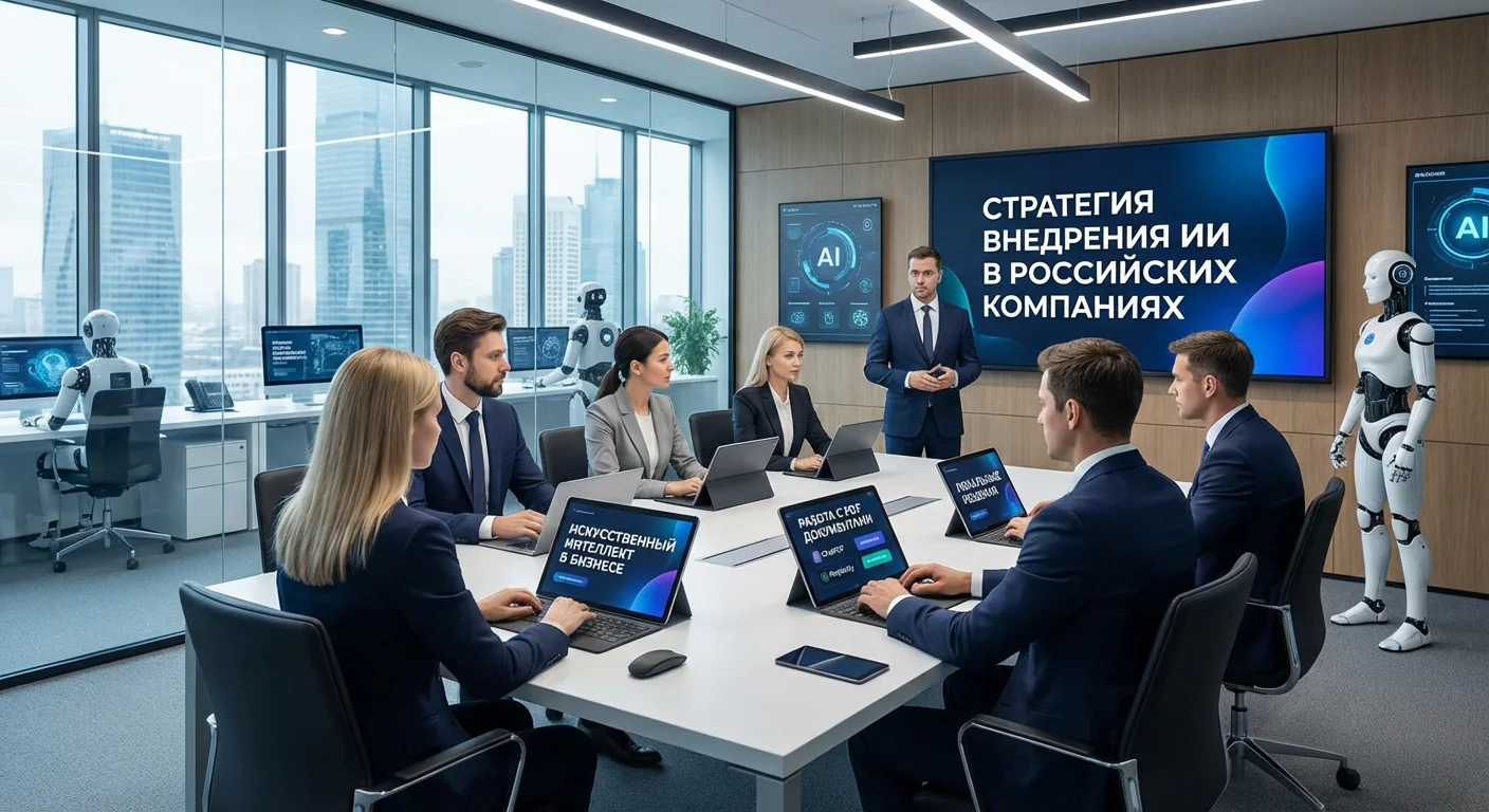 Работа с PDF и документами: ChatPDF, Perplexity, локальные RAG