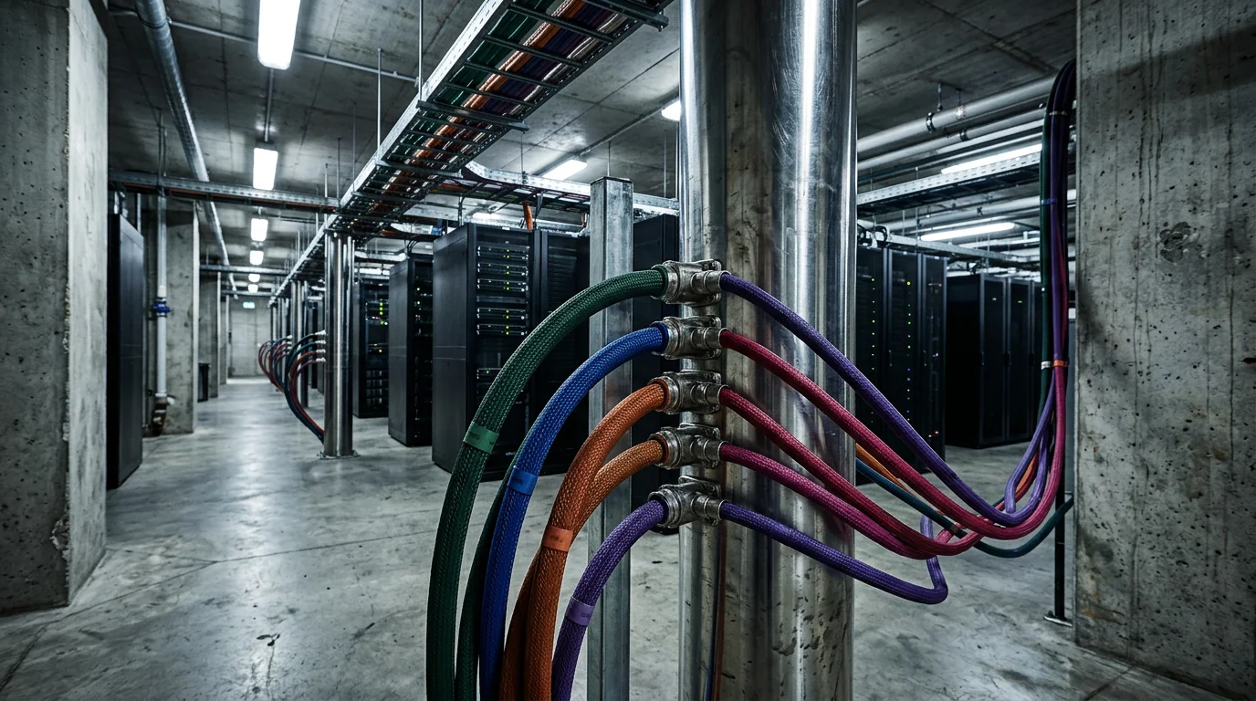 5 альтернатив ChatGPT для корпоративного использования в России