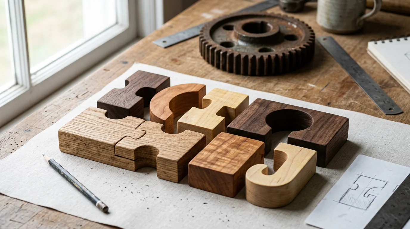 7 альтернатив Битрикс24: когда стандартная CRM не подходит