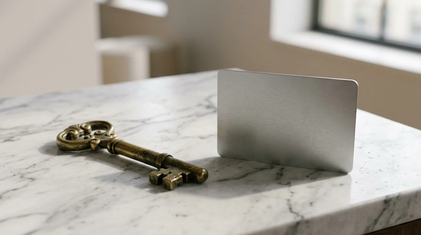 AI-агенты в 2026: как они меняют e-commerce, продажи и поддержку клиентов