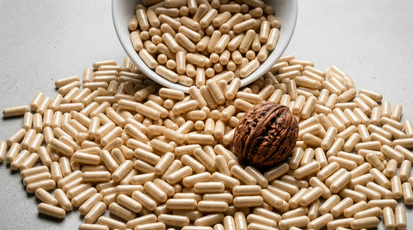 AI для генерации контента: как выбрать и не получить «слоп»