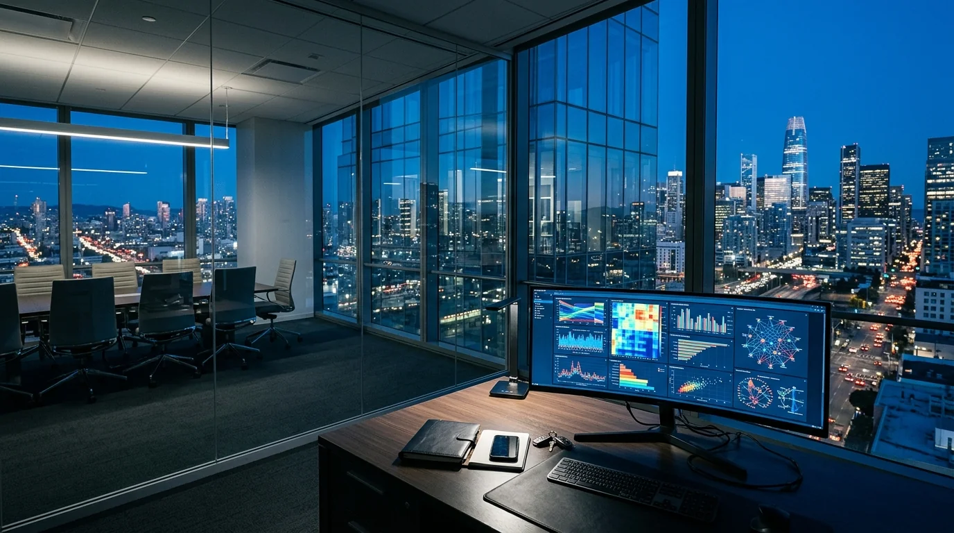 AI консультант авто: автоматизация компании по страхованию автомобилей с помощью искусственного интеллекта