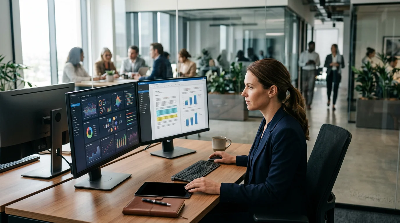 AI консультант по страхованию: автоматизация компании по страхованию рисков с помощью искусственного интеллекта