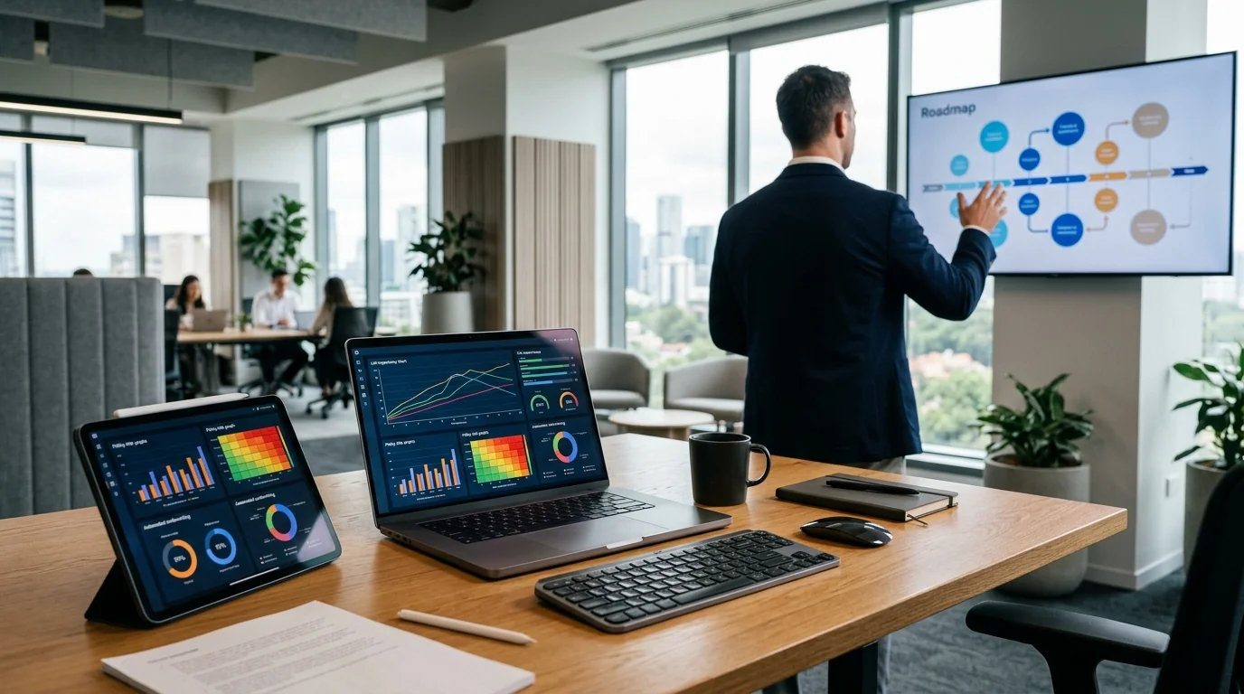 AI консультант по страхованию: автоматизация страхование жизни с помощью искусственного интеллекта