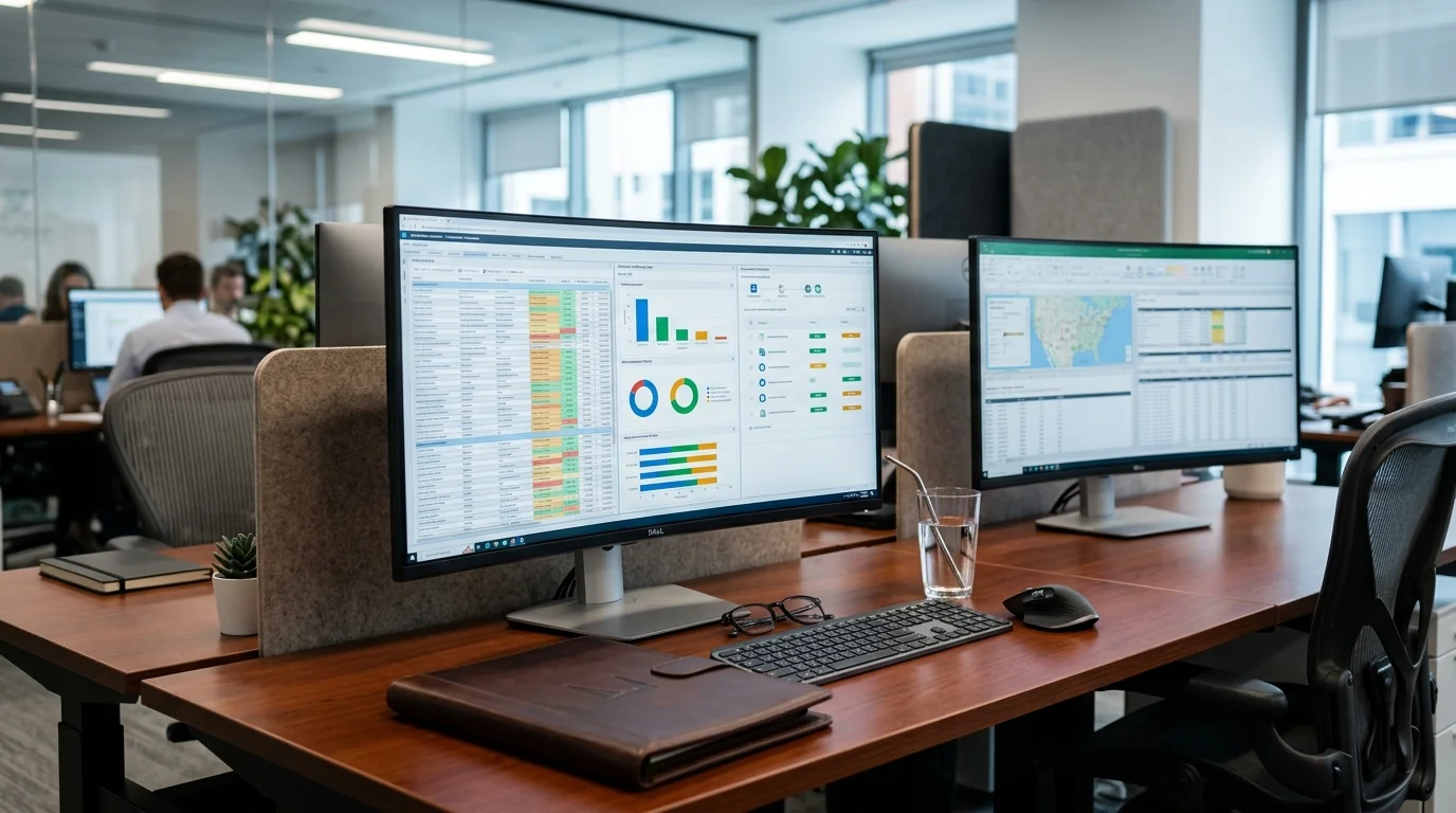 AI консультант специалистов: автоматизация компании по страхованию специалистов с помощью искусственного интеллекта