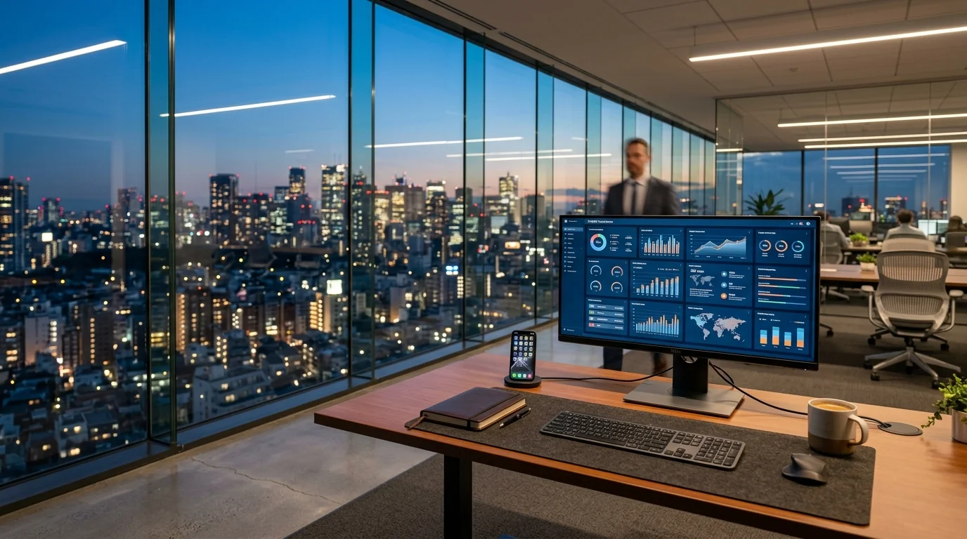AI консультант здоровья: автоматизация компании по страхованию здоровья с помощью искусственного интеллекта