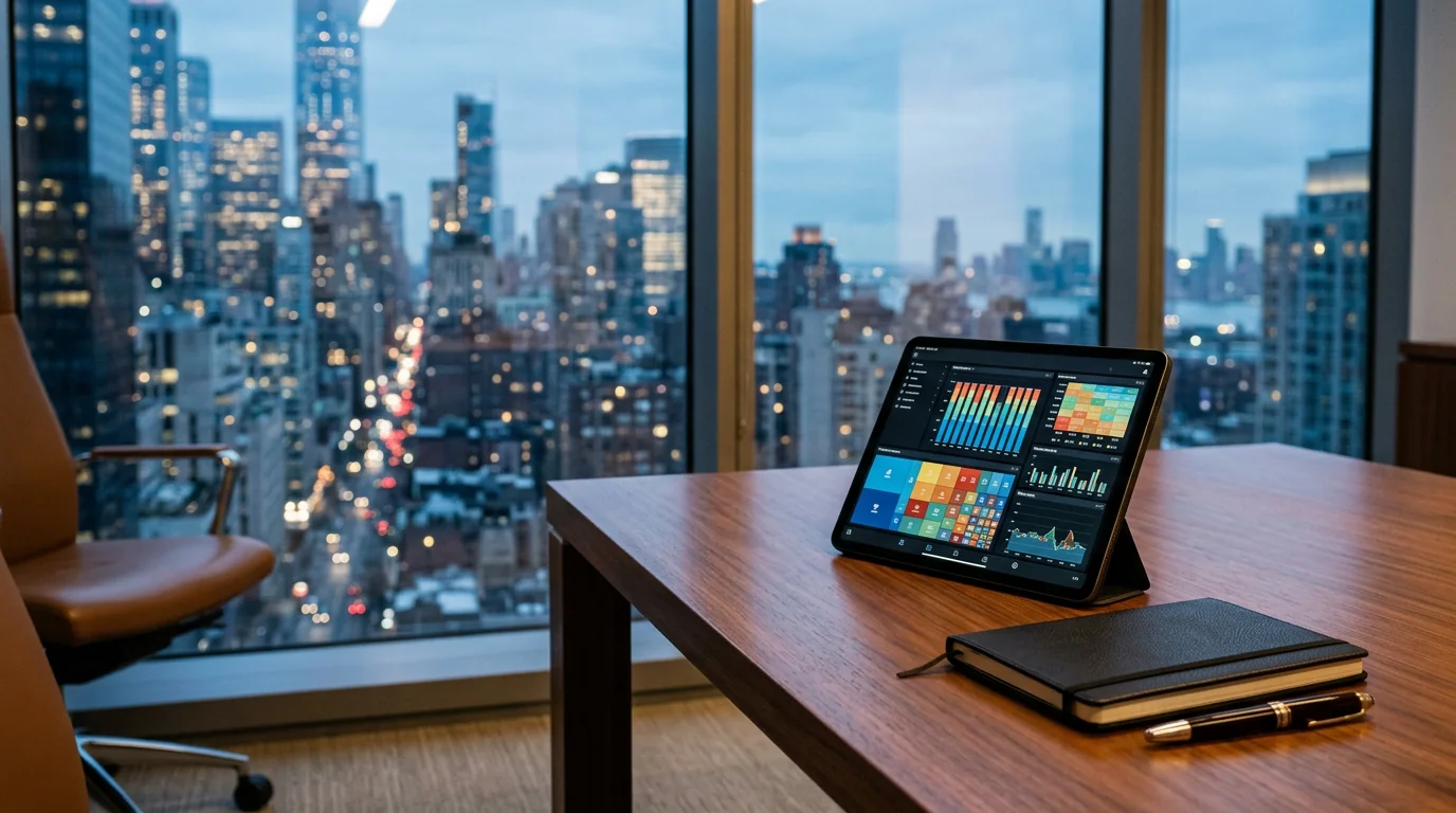 AI корпоративный консультант: автоматизация банки (корпоративный сегмент) с помощью искусственного интеллекта