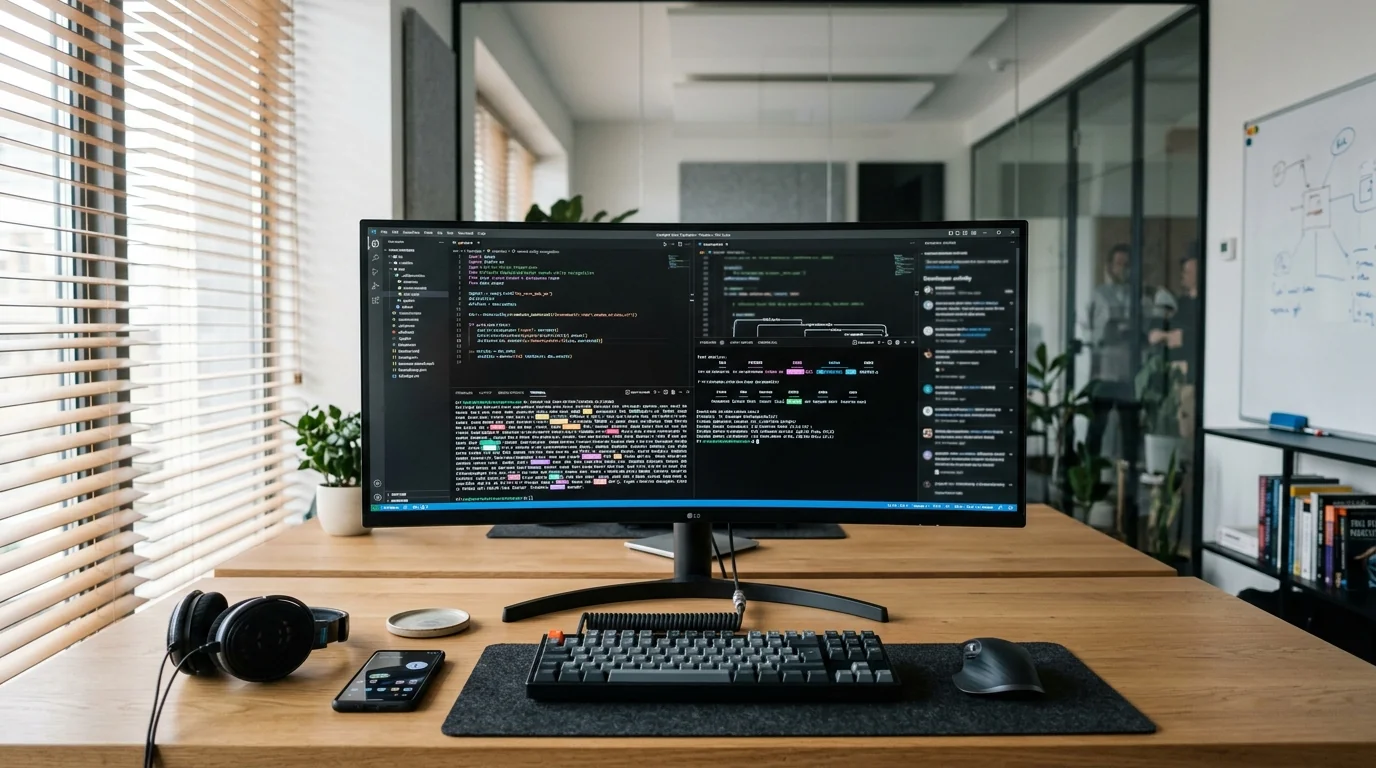 AI разработчик NER: автоматизация компании по разработке named entity recognition с помощью искусственного интеллекта