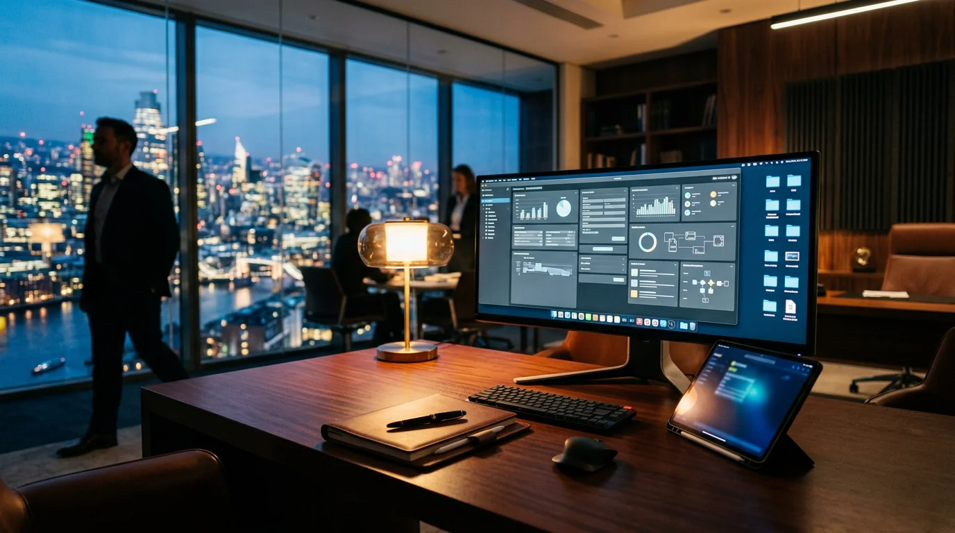 AI семейный адвокат: автоматизация адвокаты по семейному праву с помощью искусственного интеллекта