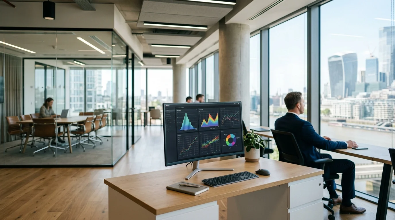 AI союзный консультант: автоматизация кредитные союзы с помощью искусственного интеллекта