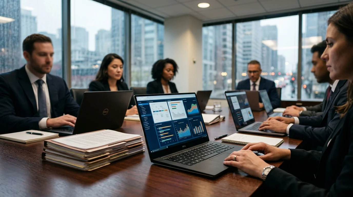 AI страховой адвокат: автоматизация адвокаты по страховому праву с помощью искусственного интеллекта