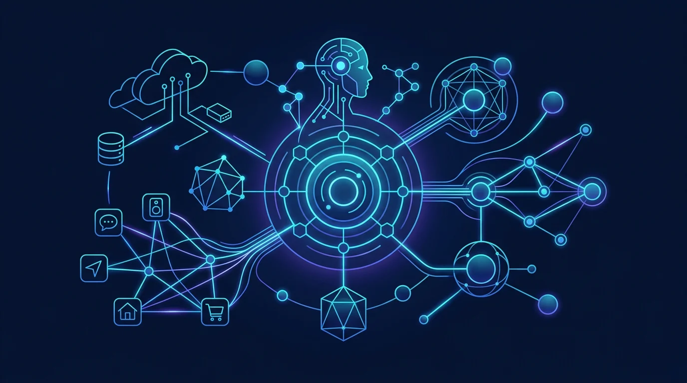 Алиса ИИ от Яндекса: полный обзор возможностей нейросети