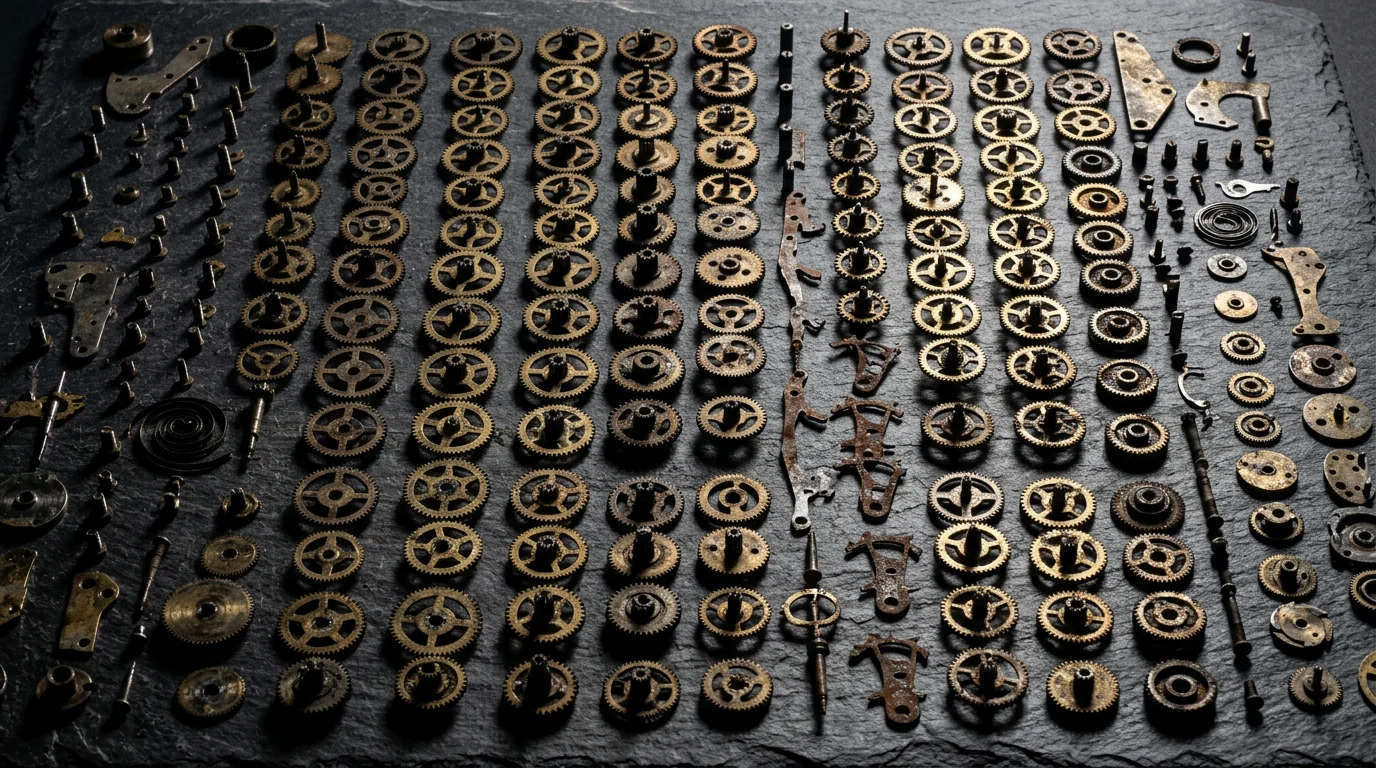 Анатомия провала: мы разобрали 20 неудачных IT-проектов — вот паттерны