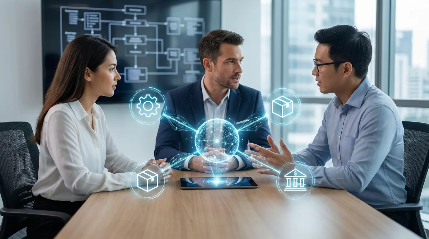 API-интеграции для сайта: 1С, CRM, доставка и склад – полное руководство