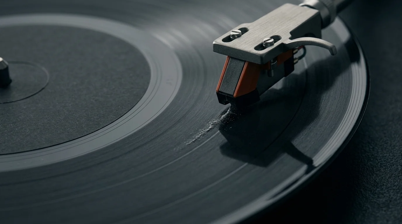 ASМР: что это такое и почему миллионы людей это слушают