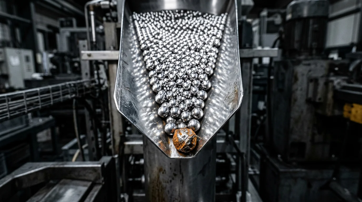 Бенчмарк 2026: скорость и точность LLM на реальных бизнес-задачах — наши тесты