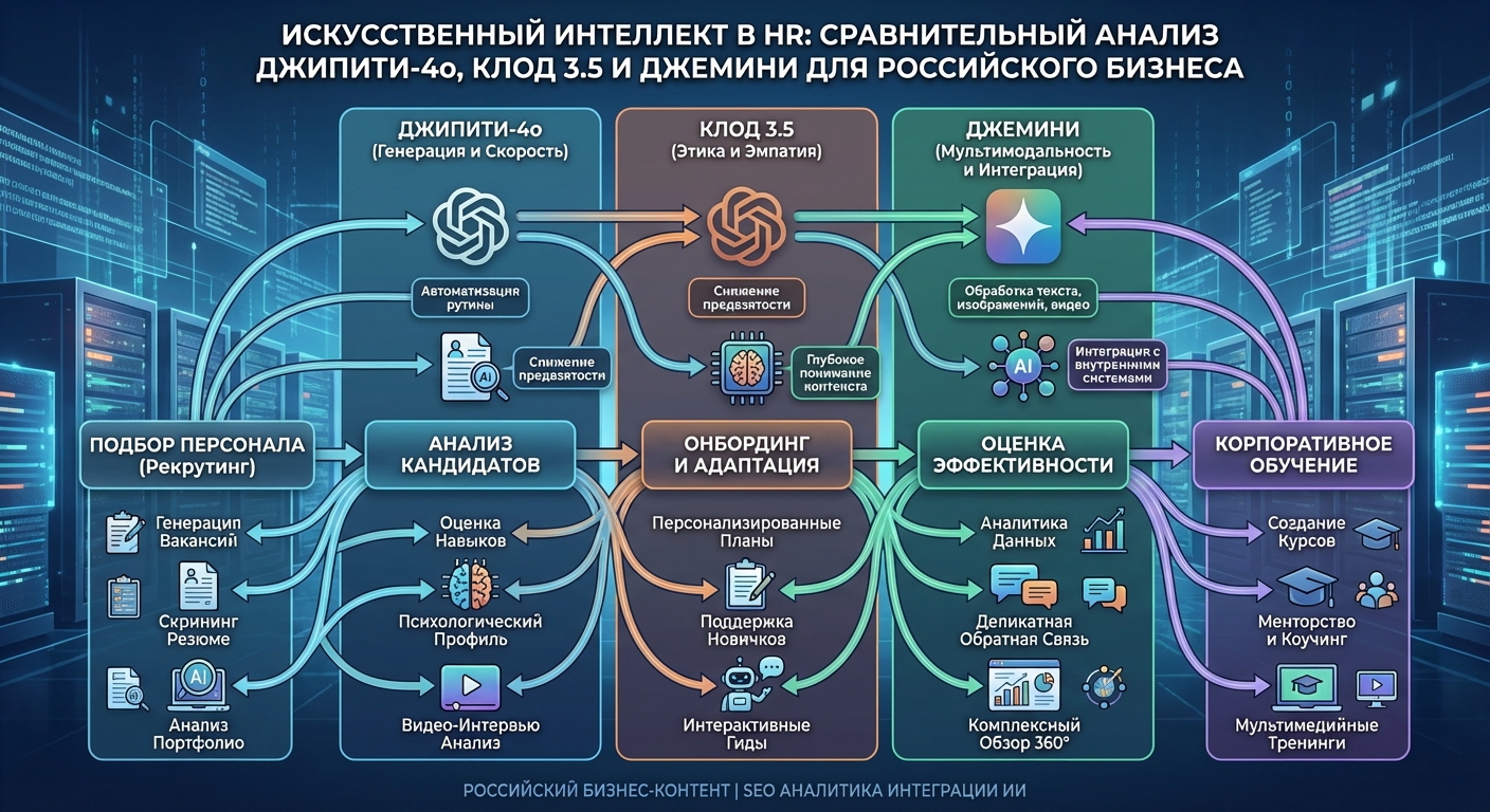 Безопасность Clawbot: Почему локальный ИИ — новый тренд и как его обезопасить