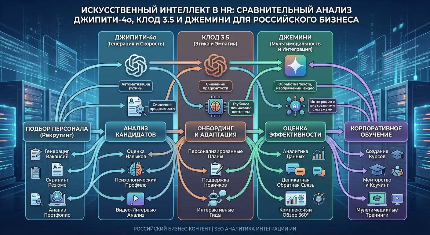 Безопасность Clawbot: Почему локальный ИИ — новый тренд и как его обезопасить