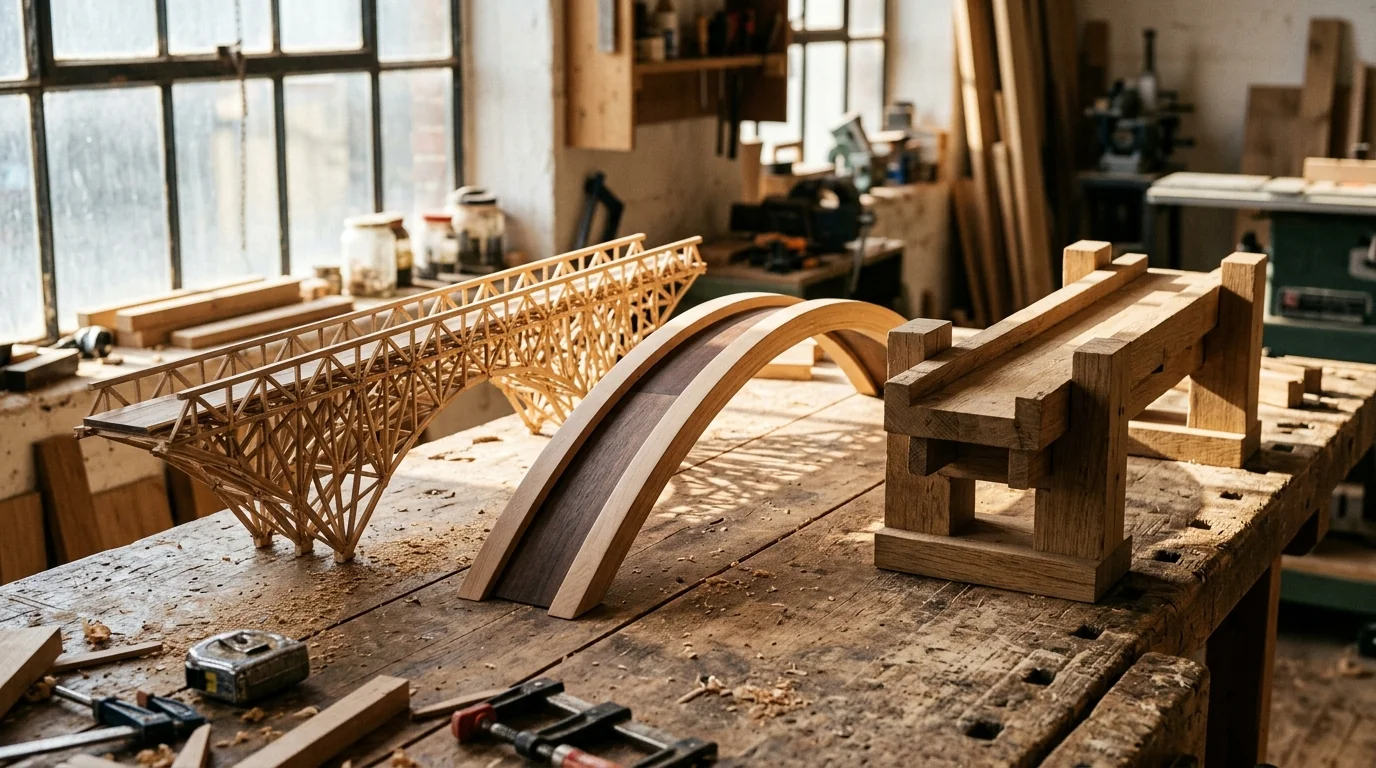 Битрикс24 vs amoCRM vs Мегаплан: честное сравнение для малого бизнеса в 2026