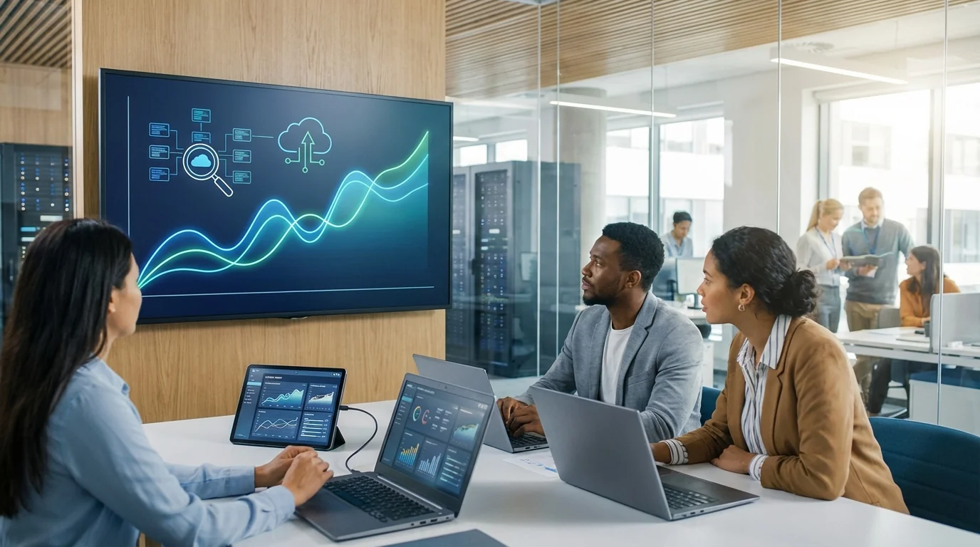 Блог компании: Зачем вести и как он помогает SEO?