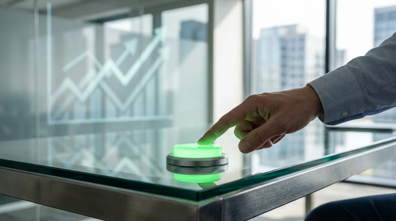 Call-to-action на сайте: какие кнопки работают лучше для увеличения конверсии