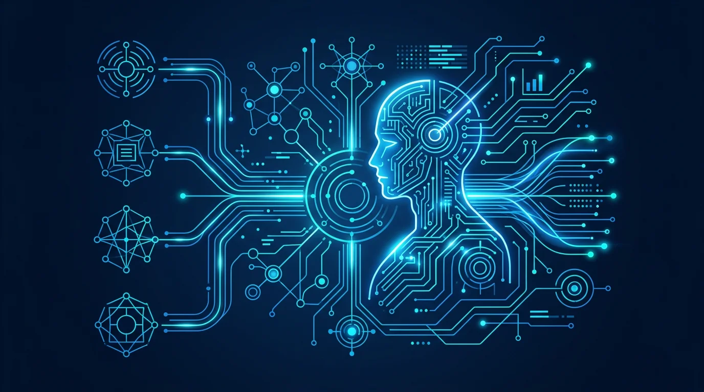 Character AI: что это и как общаться с виртуальными персонажами