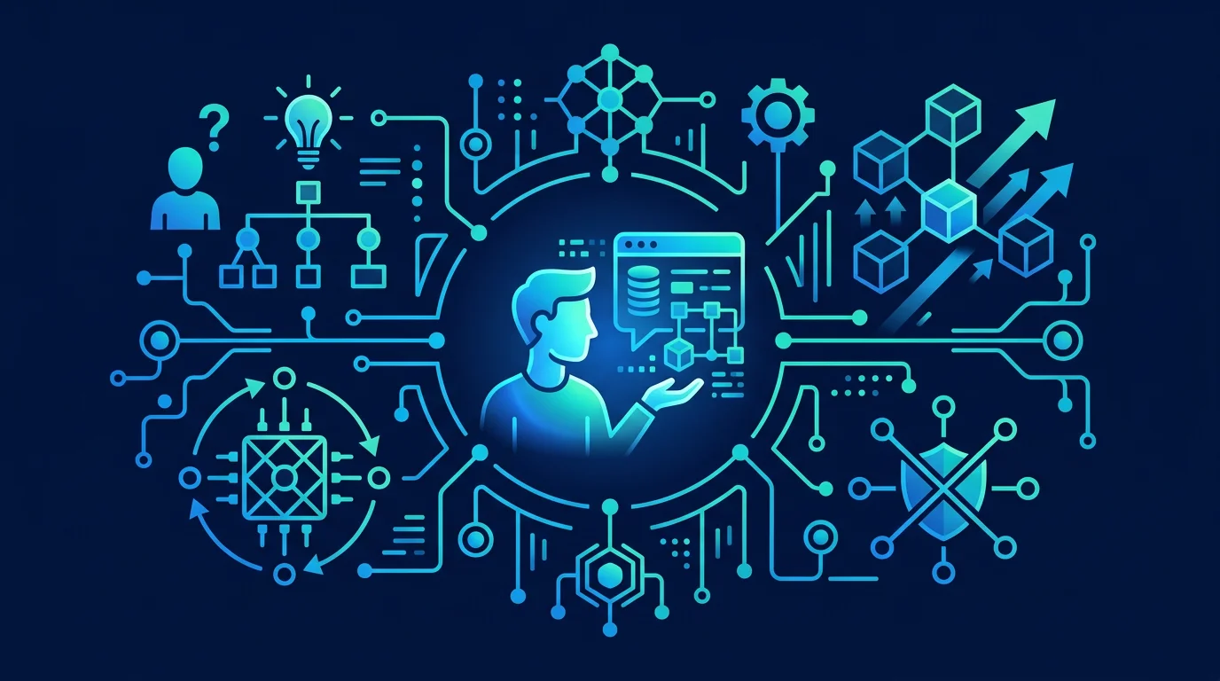 ChatGPT на русском: пошаговая инструкция для новичков