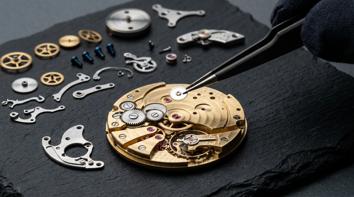 Чек-лист приёмки сайта от разработчика: 30 пунктов, которые спасут ваш бюджет