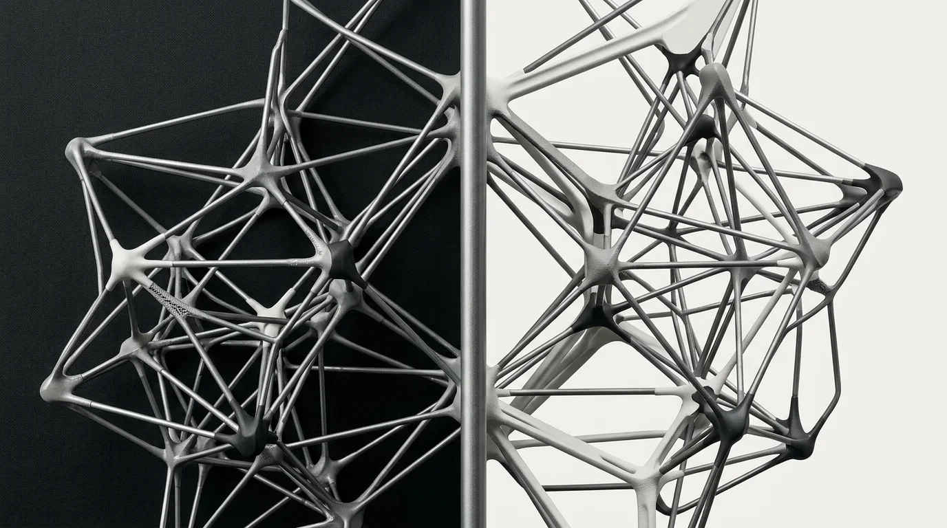 Что такое граф в математике: виды и применение