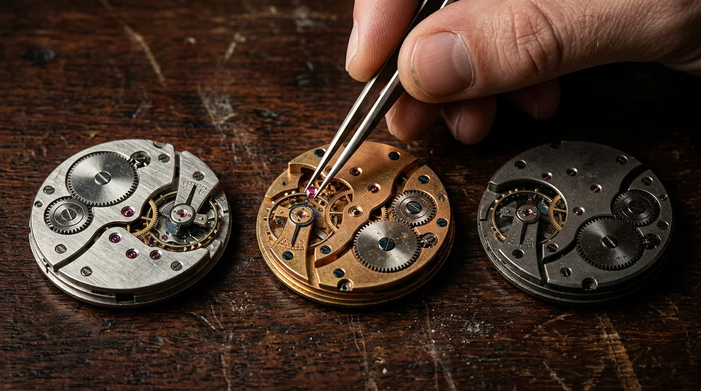 Claude vs ChatGPT vs Gemini для бизнеса: какую нейросеть выбрать в 2026