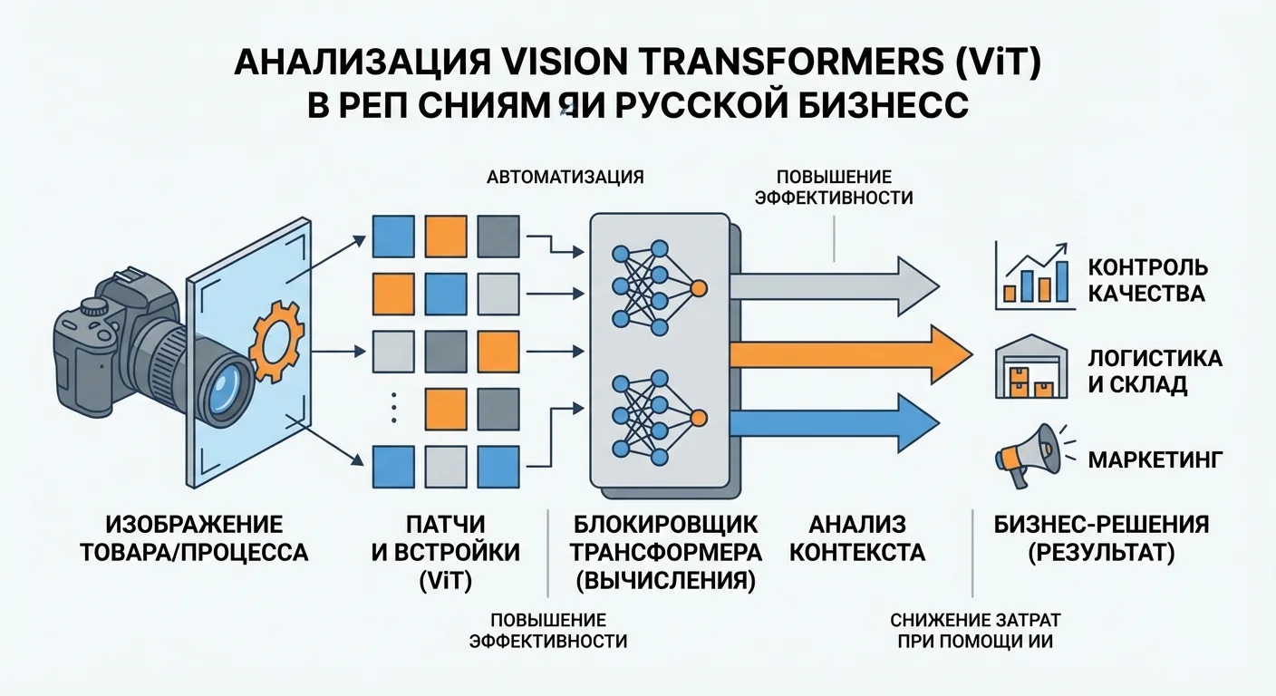 Clawbot для бизнеса: 10 способов автоматизировать рутинные задачи и повысить ROI