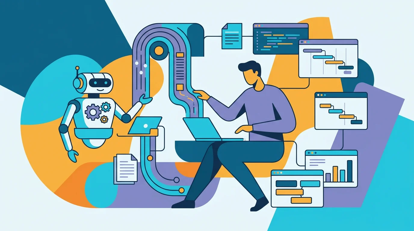 Copilot от Microsoft: что это такое и как пользоваться