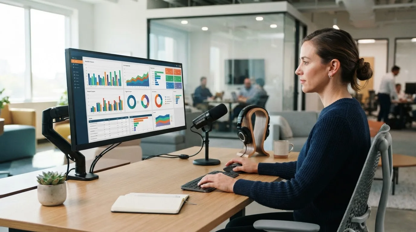CRM для онлайн-школы: ученики, оплаты, группы и прогресс