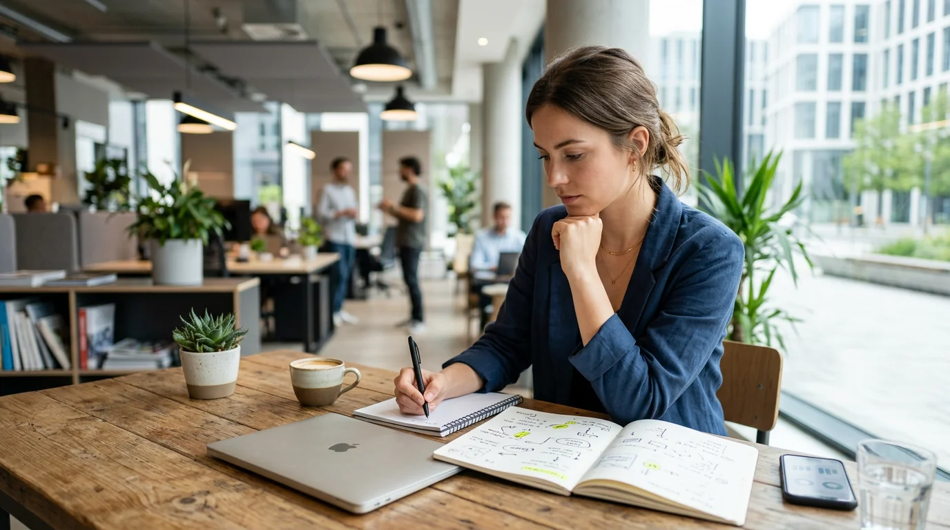 Дни недели на английском: как запомнить раз и навсегда