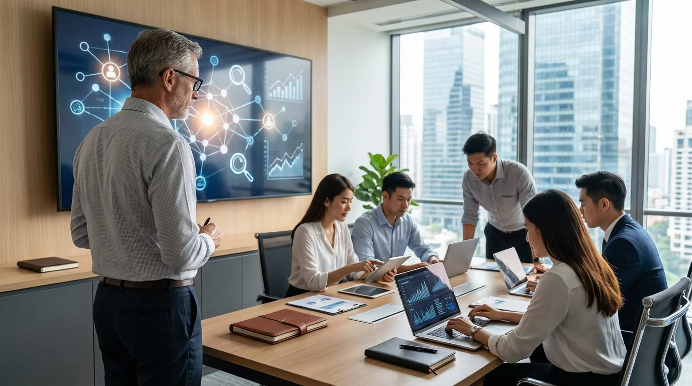 E-E-A-T для сайтов: как повысить доверие поисковых систем Google и Яндекс