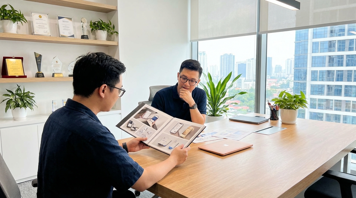 Experience: Как показать личный опыт автора и владельца сайта?