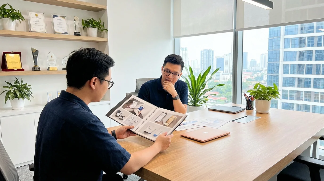 Experience: Как показать личный опыт автора и владельца сайта?