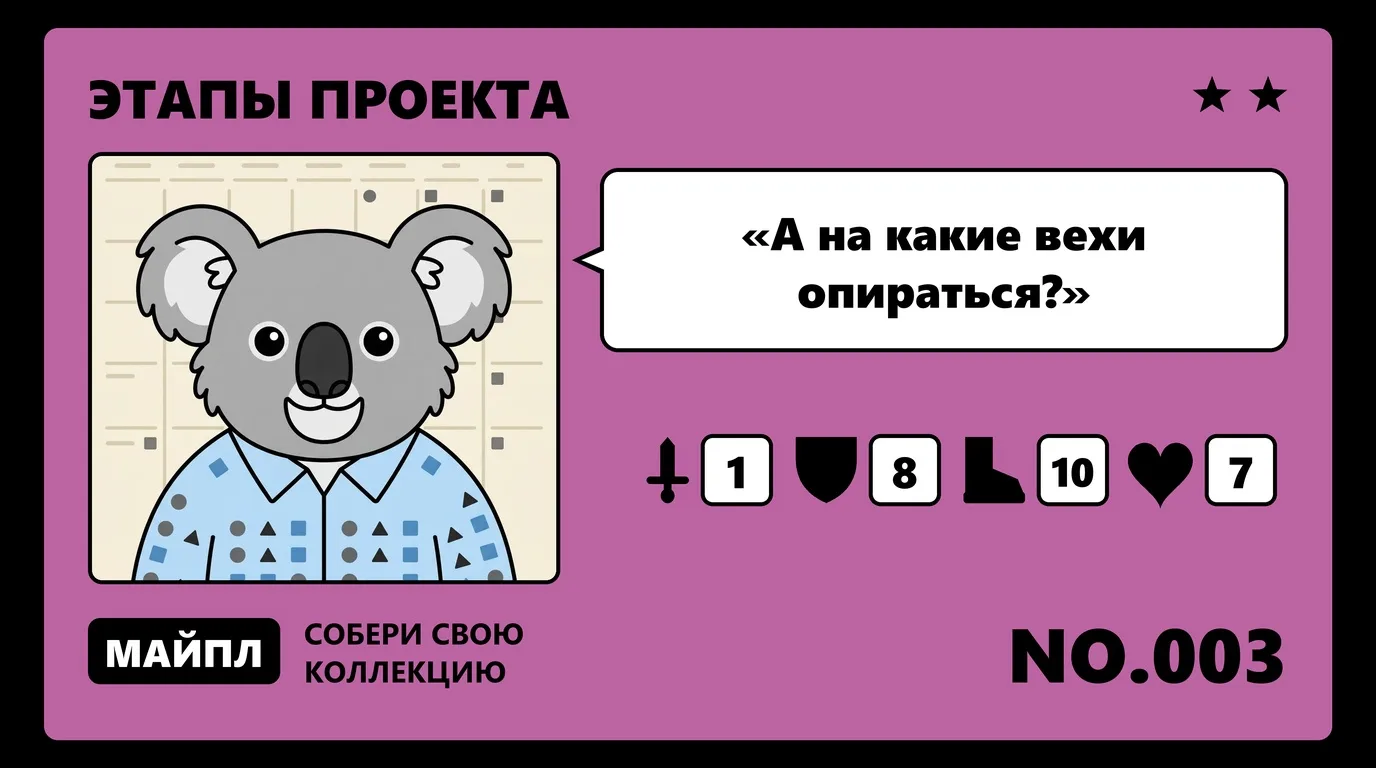 Сколько длится создание сайта по неделям