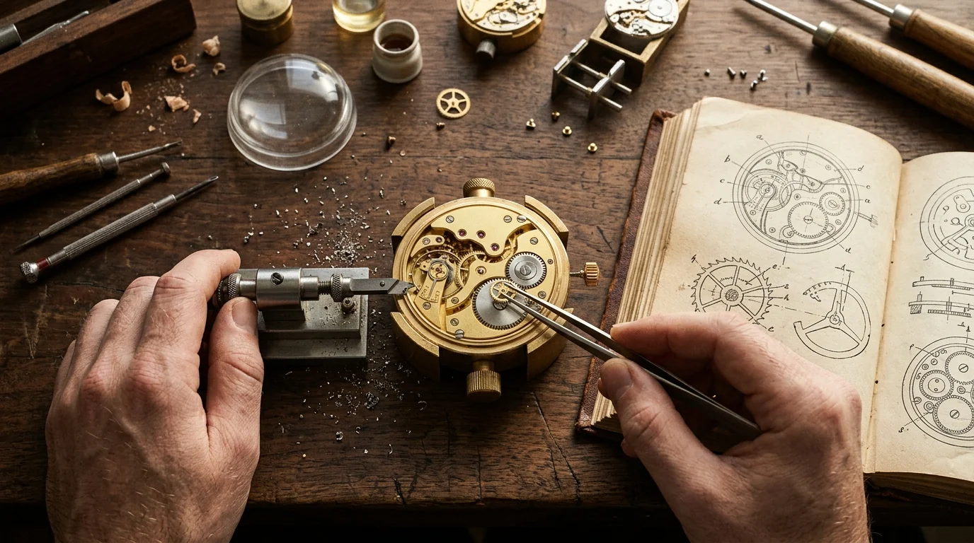 Fine-tuning vs RAG vs промпт-инжиниринг: что выбрать для вашей задачи